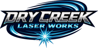 Dry Creek Laser Works - Home