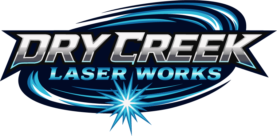 Dry Creek Laser Works
